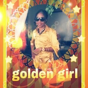 Meet your Posher, Carlotta